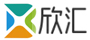 濰坊欣匯紡織